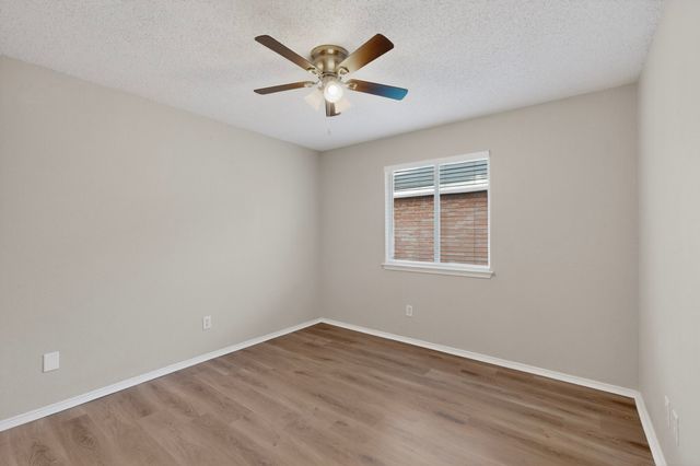 1502 Warrington Way, Forney, TX 75126