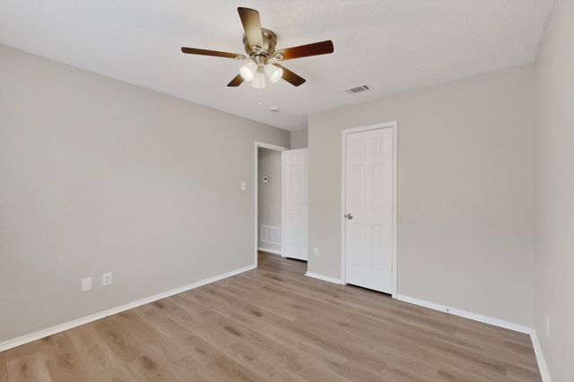 1502 Warrington Way, Forney, TX 75126