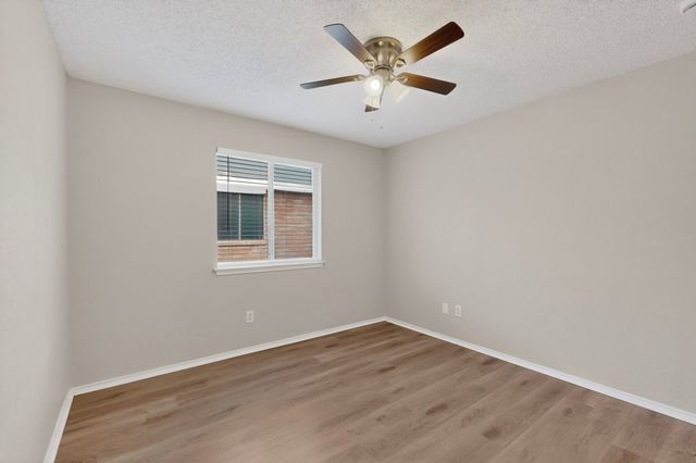 1502 Warrington Way, Forney, TX 75126