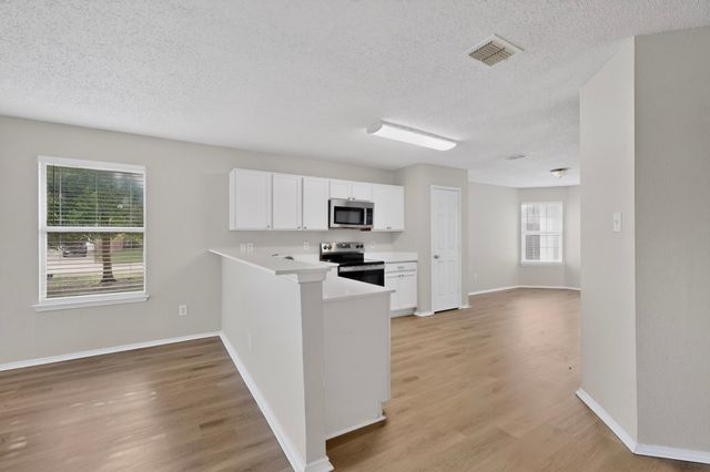 1502 Warrington Way, Forney, TX 75126