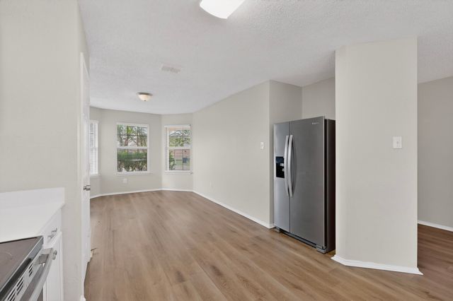 1502 Warrington Way, Forney, TX 75126