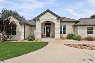 4950 Lago Vista Drive, Belton, TX 76513