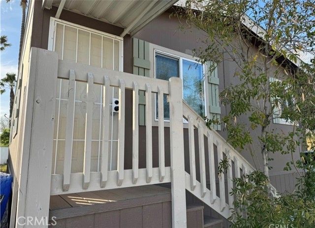 6130 Camino Real 238, Jurupa Valley, CA 92509