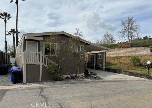 6130 Camino Real 238, Jurupa Valley, CA 92509