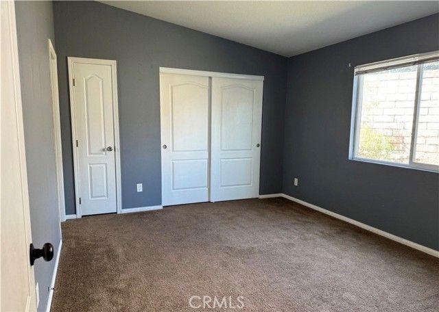 6130 Camino Real 238, Jurupa Valley, CA 92509