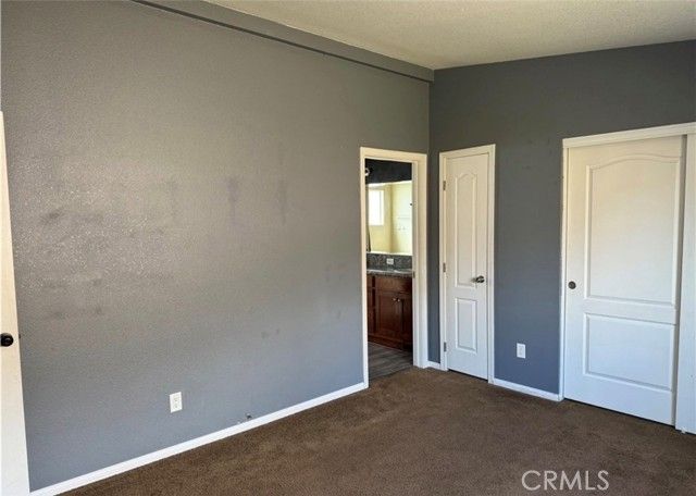 6130 Camino Real 238, Jurupa Valley, CA 92509