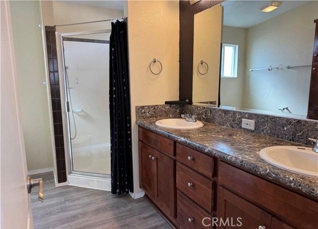 6130 Camino Real 238, Jurupa Valley, CA 92509