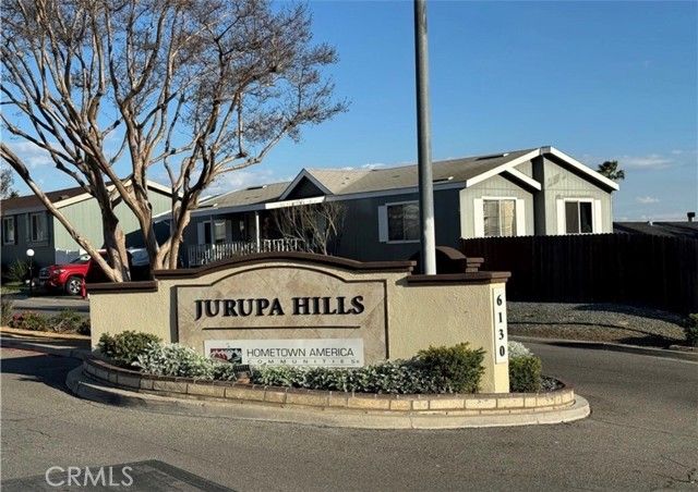 6130 Camino Real 238, Jurupa Valley, CA 92509