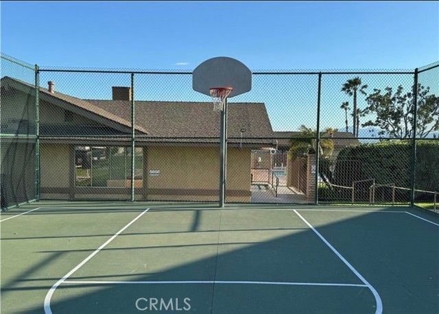 6130 Camino Real 238, Jurupa Valley, CA 92509