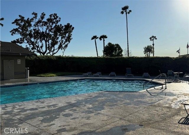 6130 Camino Real 238, Jurupa Valley, CA 92509