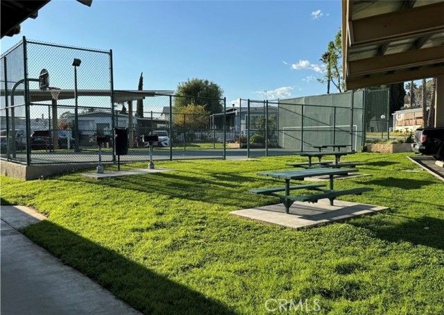 6130 Camino Real 238, Jurupa Valley, CA 92509