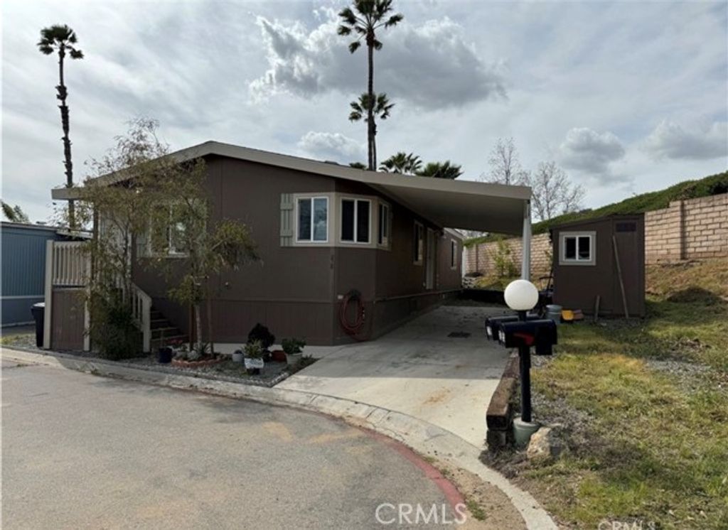 6130 Camino Real 238, Jurupa Valley, CA 92509