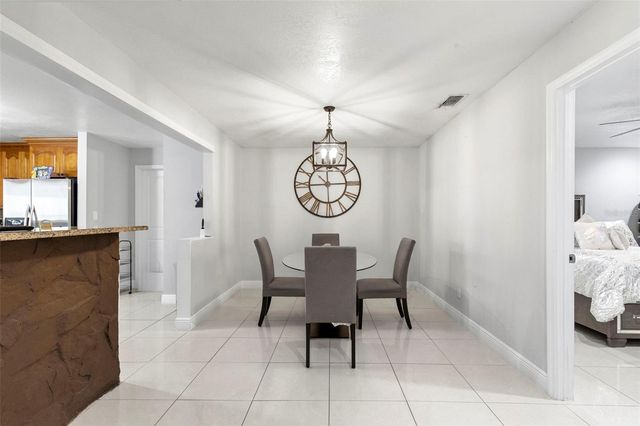 6920 N CAMERON AVENUE, Tampa, FL 33614
