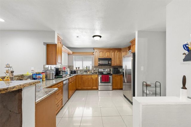 6920 N CAMERON AVENUE, Tampa, FL 33614