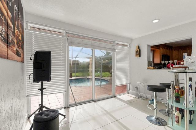 6920 N CAMERON AVENUE, Tampa, FL 33614