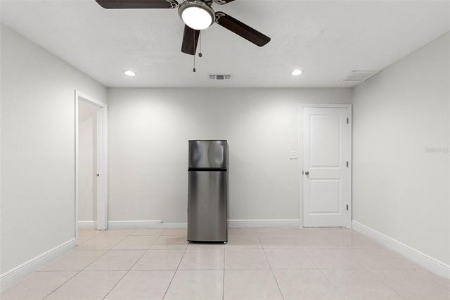 6920 N CAMERON AVENUE, Tampa, FL 33614