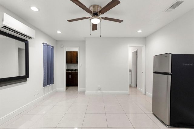 6920 N CAMERON AVENUE, Tampa, FL 33614