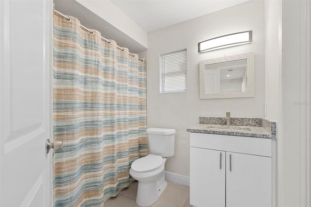 6920 N CAMERON AVENUE, Tampa, FL 33614