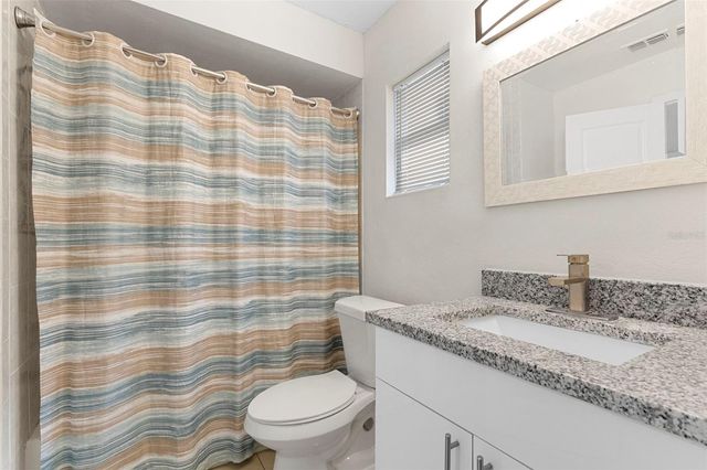6920 N CAMERON AVENUE, Tampa, FL 33614