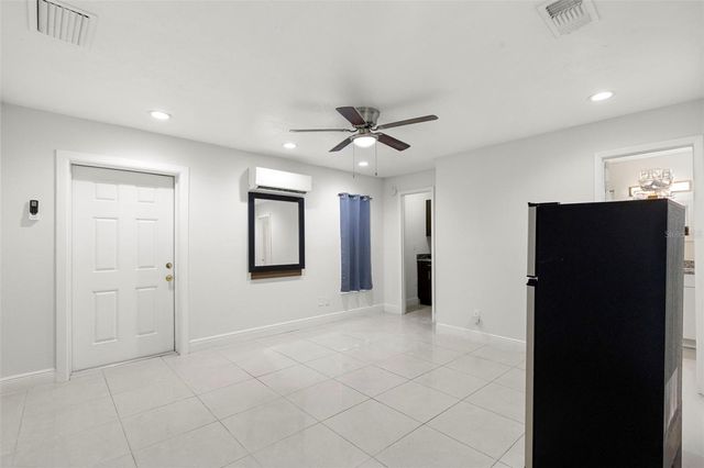 6920 N CAMERON AVENUE, Tampa, FL 33614