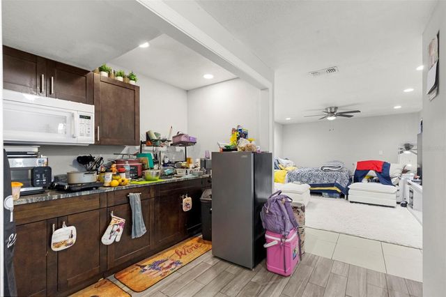 6920 N CAMERON AVENUE, Tampa, FL 33614
