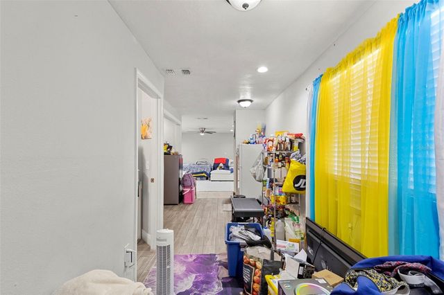 6920 N CAMERON AVENUE, Tampa, FL 33614