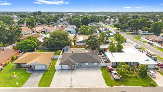 6920 N CAMERON AVENUE, Tampa, FL 33614