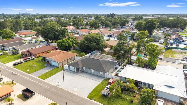 6920 N CAMERON AVENUE, Tampa, FL 33614