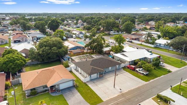 6920 N CAMERON AVENUE, Tampa, FL 33614