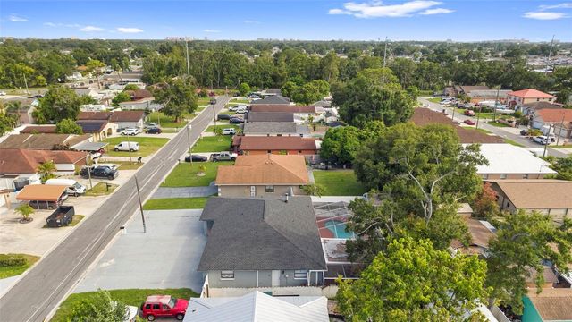 6920 N CAMERON AVENUE, Tampa, FL 33614