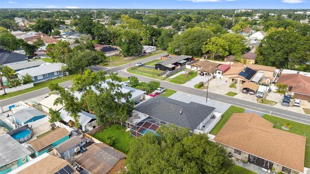 6920 N CAMERON AVENUE, Tampa, FL 33614