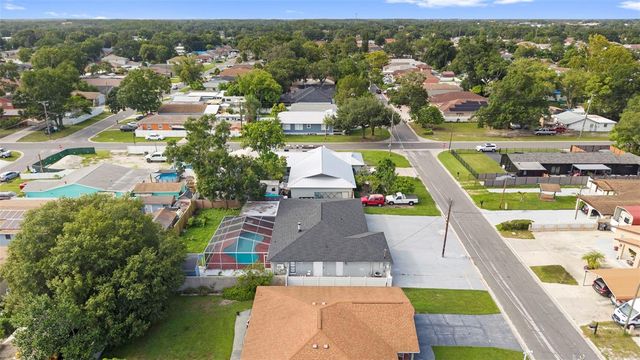 6920 N CAMERON AVENUE, Tampa, FL 33614