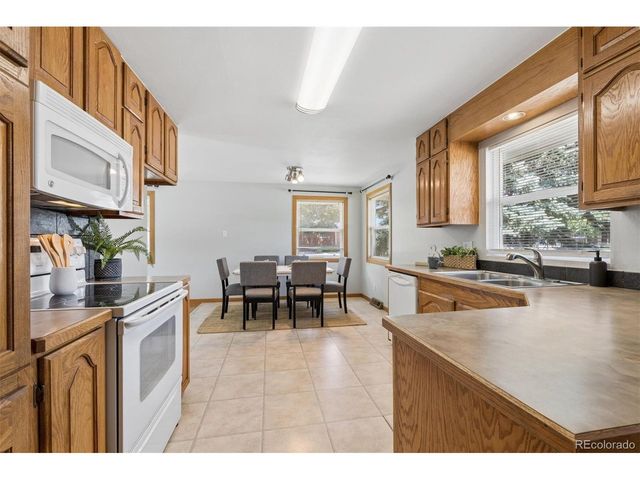 870 10th St, Berthoud, CO 80513