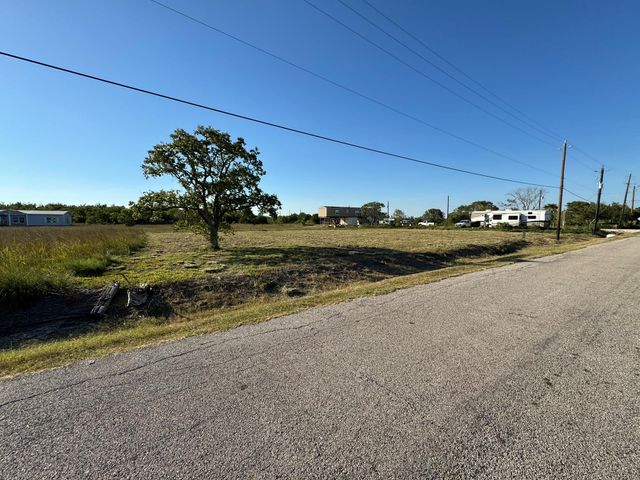 1218 23rd, San Leon, TX 77539