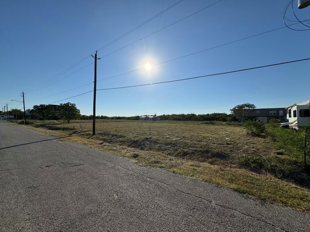 1218 23rd, San Leon, TX 77539