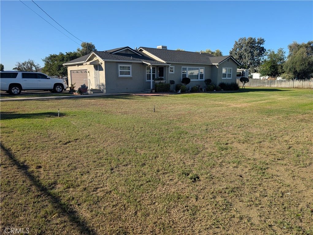18173 Slover, Bloomington, CA 92316 — photo 3