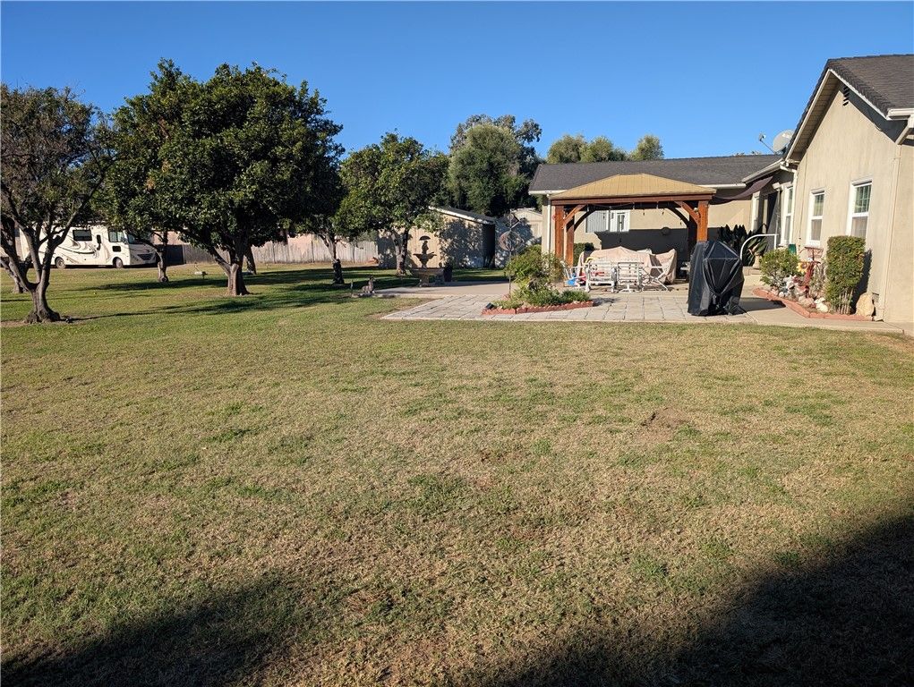 18173 Slover, Bloomington, CA 92316 — photo 5