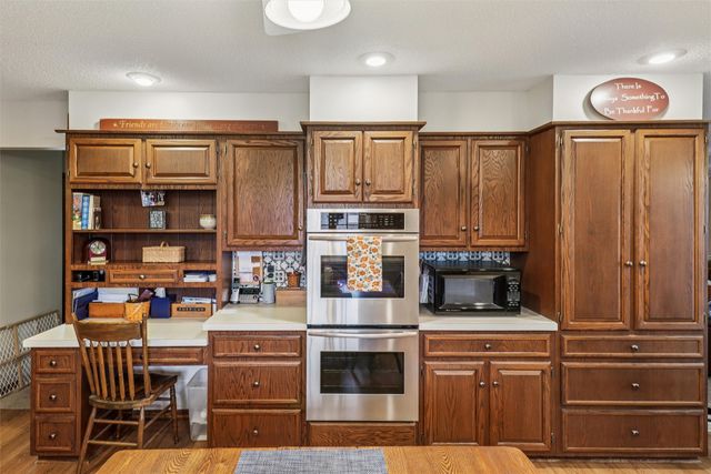 1011 Scott Felton Road, Indianola, IA 50125