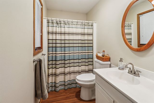 1011 Scott Felton Road, Indianola, IA 50125