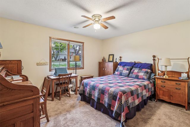 1011 Scott Felton Road, Indianola, IA 50125