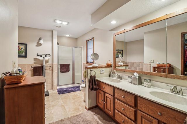 1011 Scott Felton Road, Indianola, IA 50125