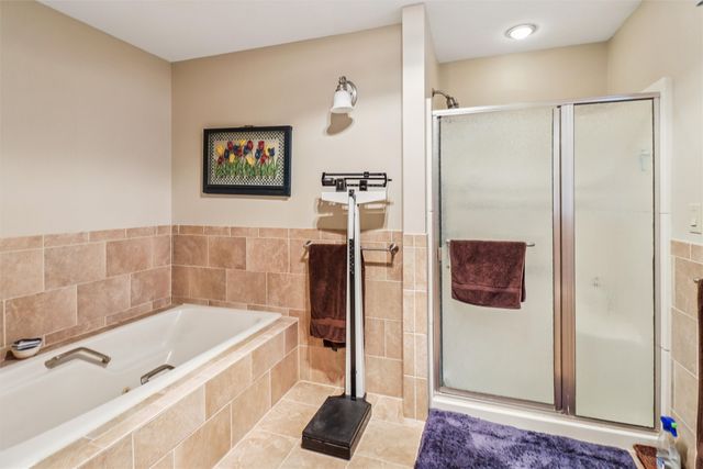 1011 Scott Felton Road, Indianola, IA 50125