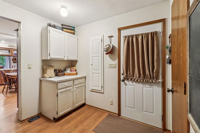 1011 Scott Felton Road, Indianola, IA 50125