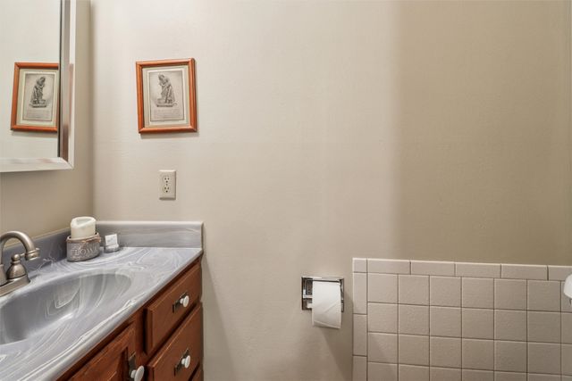 1011 Scott Felton Road, Indianola, IA 50125