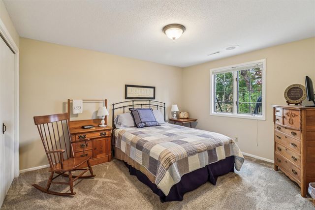 1011 Scott Felton Road, Indianola, IA 50125