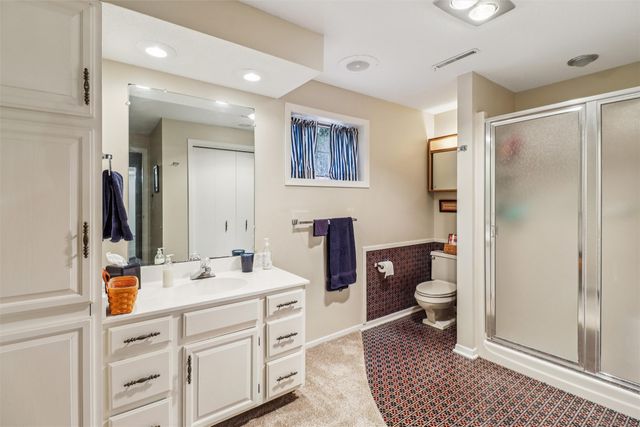 1011 Scott Felton Road, Indianola, IA 50125