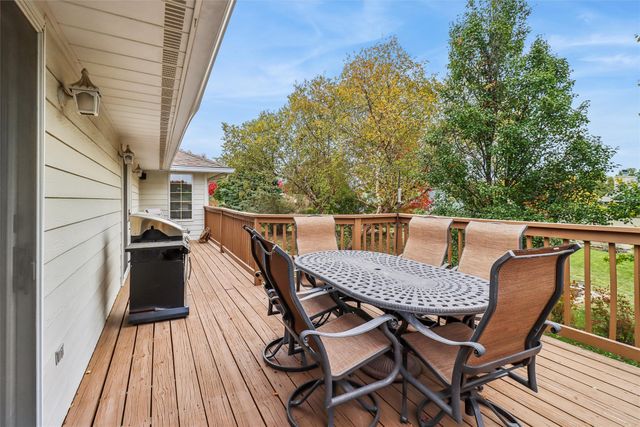 1011 Scott Felton Road, Indianola, IA 50125