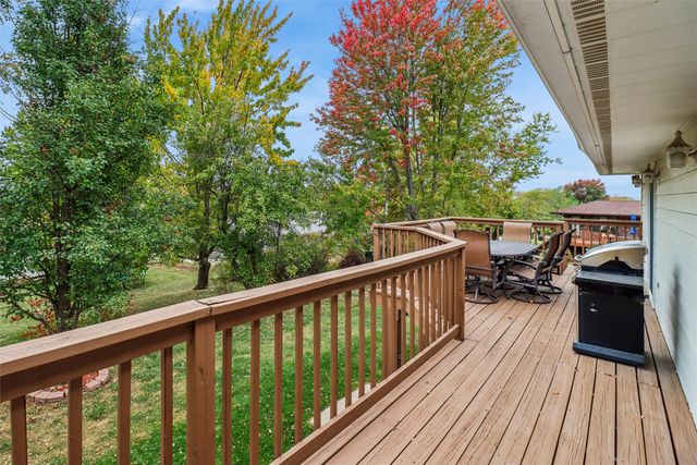 1011 Scott Felton Road, Indianola, IA 50125