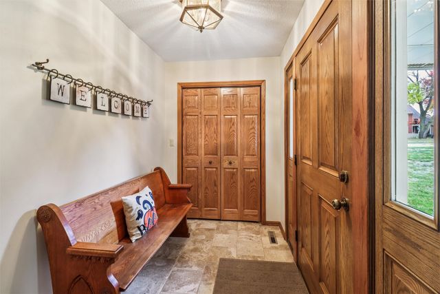 1011 Scott Felton Road, Indianola, IA 50125