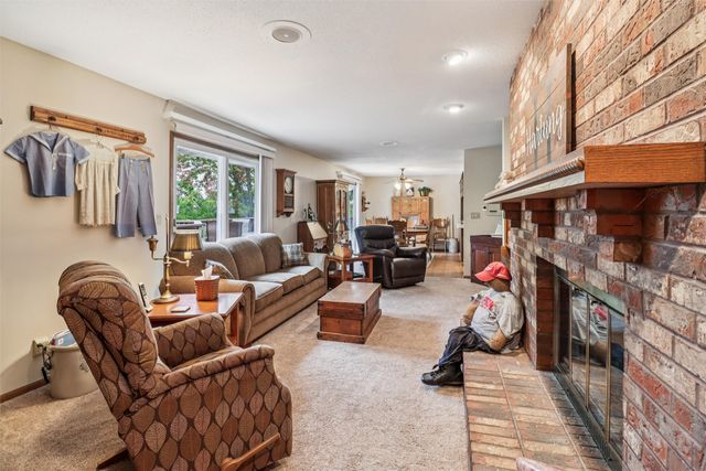 1011 Scott Felton Road, Indianola, IA 50125